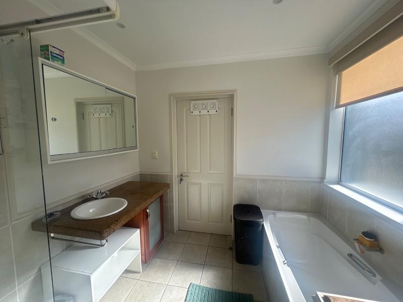3 Bedroom Property for Sale in Pinnacle Point Golf Estate Western Cape